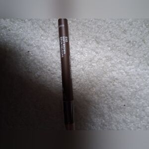 Covergirl Soft Brown Eyebrow Pencil